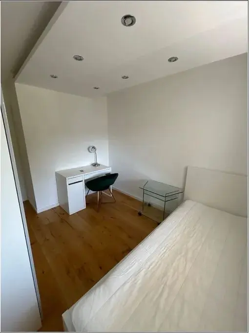 10 room apartment with 10 m² in Munich – Photo 1
