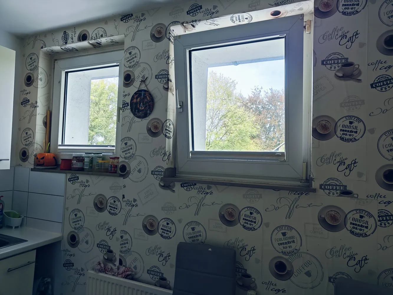 3 Zimmer Wohnung mit 62 m² in Leverkusen – Bild 6