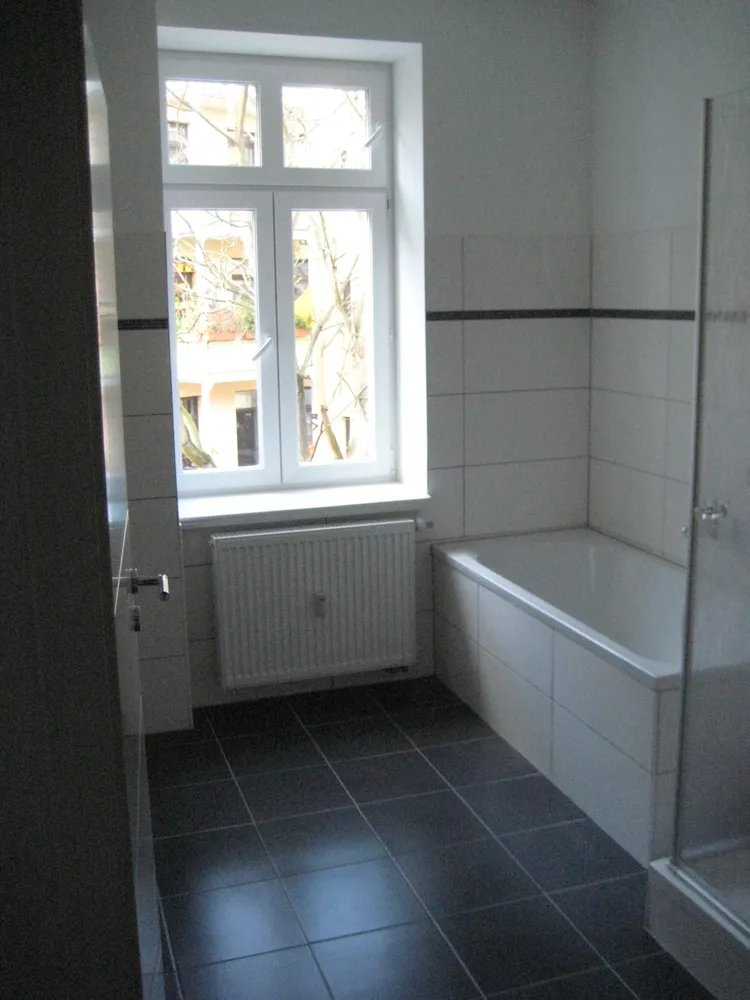 4 room apartment with 124 m² in Magdeburg – Photo 2