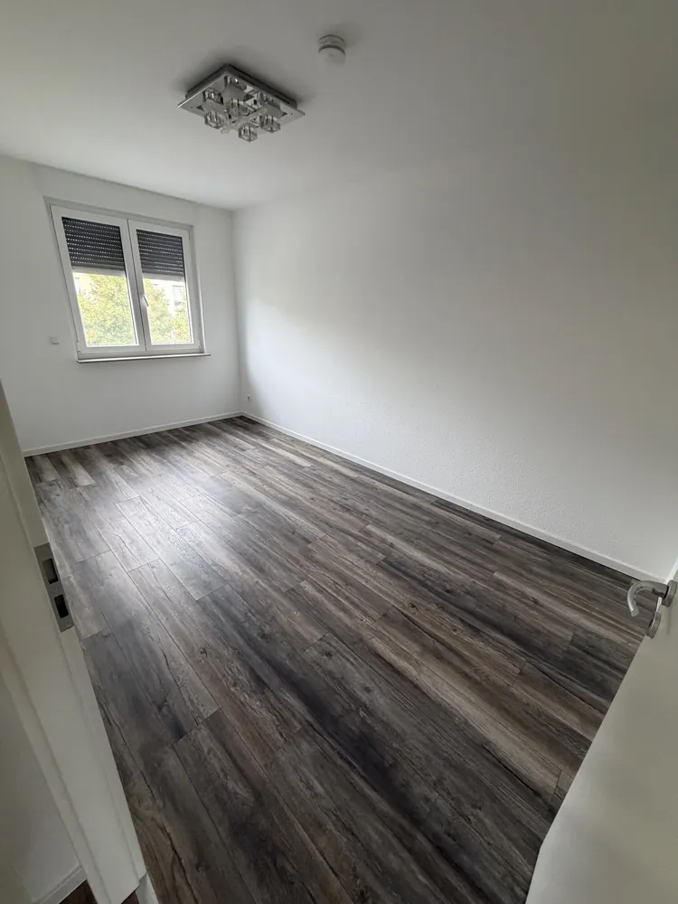 5 Zimmer Haus mit 129 m² in Berlin – Bild 12
