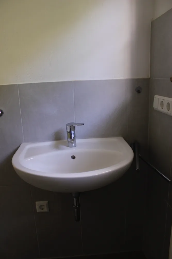2 Zimmer Wohnung mit 56 m² in Stuttgart – Bild 6