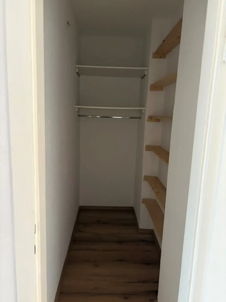 3 Zimmer Wohnung mit 71 m² in Duisburg – Bild 8