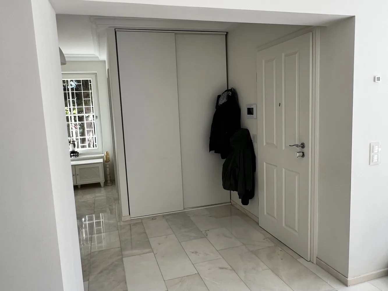 4 room apartment with 125 m² in Cologne – Photo 6