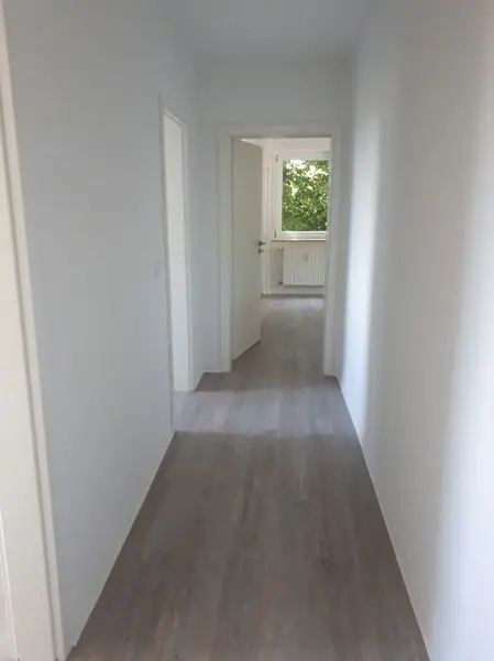 2 Zimmer Wohnung mit 57 m² in Velbert – Bild 4