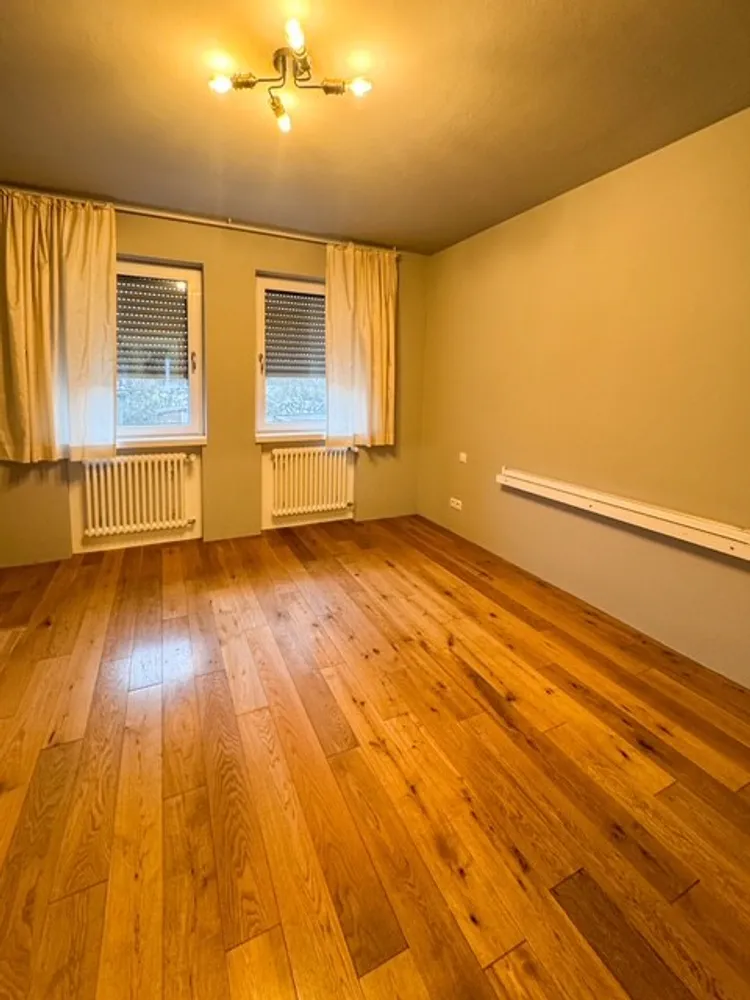 6 Zimmer Haus mit 165 m² in Bamberg – Bild 4