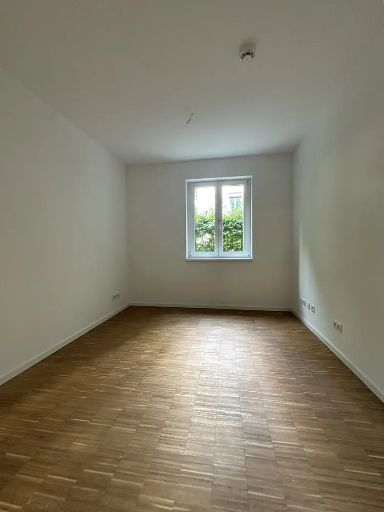 4 room apartment with 110 m² in Berlin – Photo 10