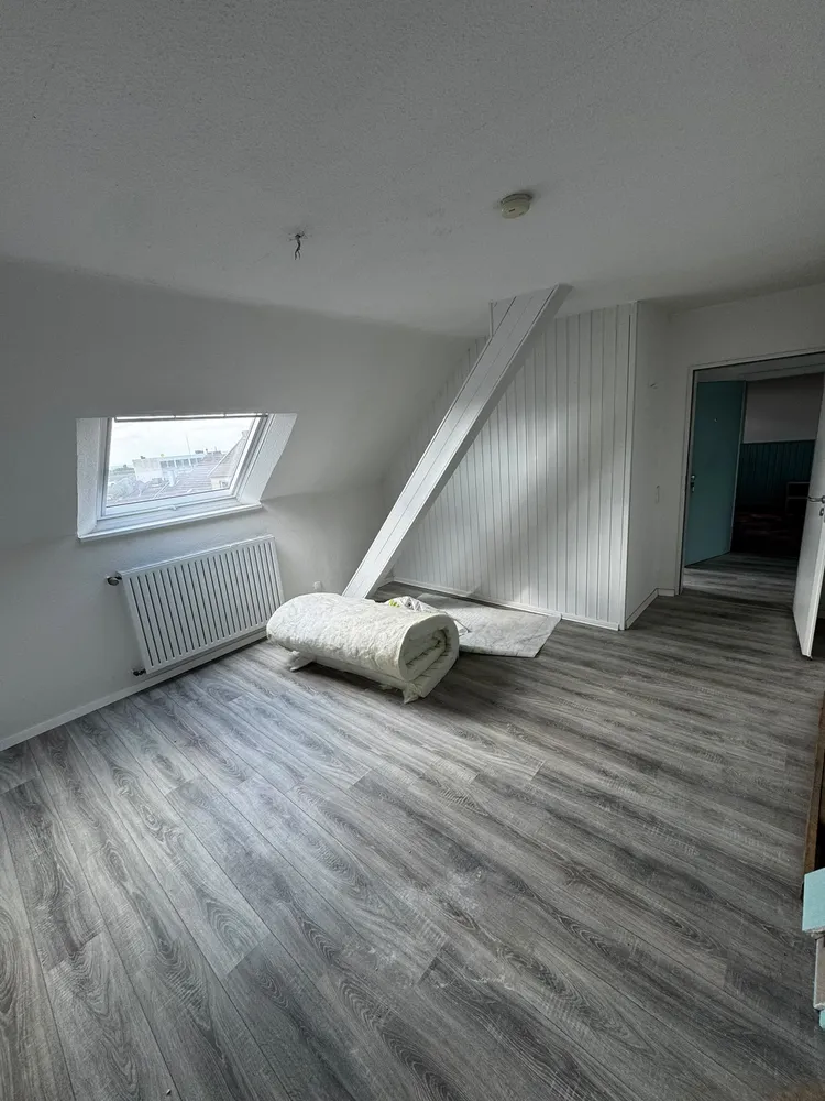 3 Zimmer Wohnung mit 85 m² in Aachen – Bild 5
