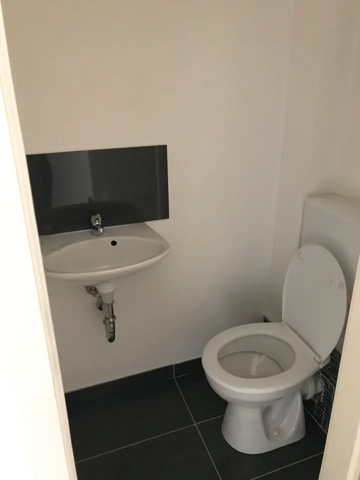 4 Zimmer Wohnung mit 90 m² in Duisburg – Bild 8
