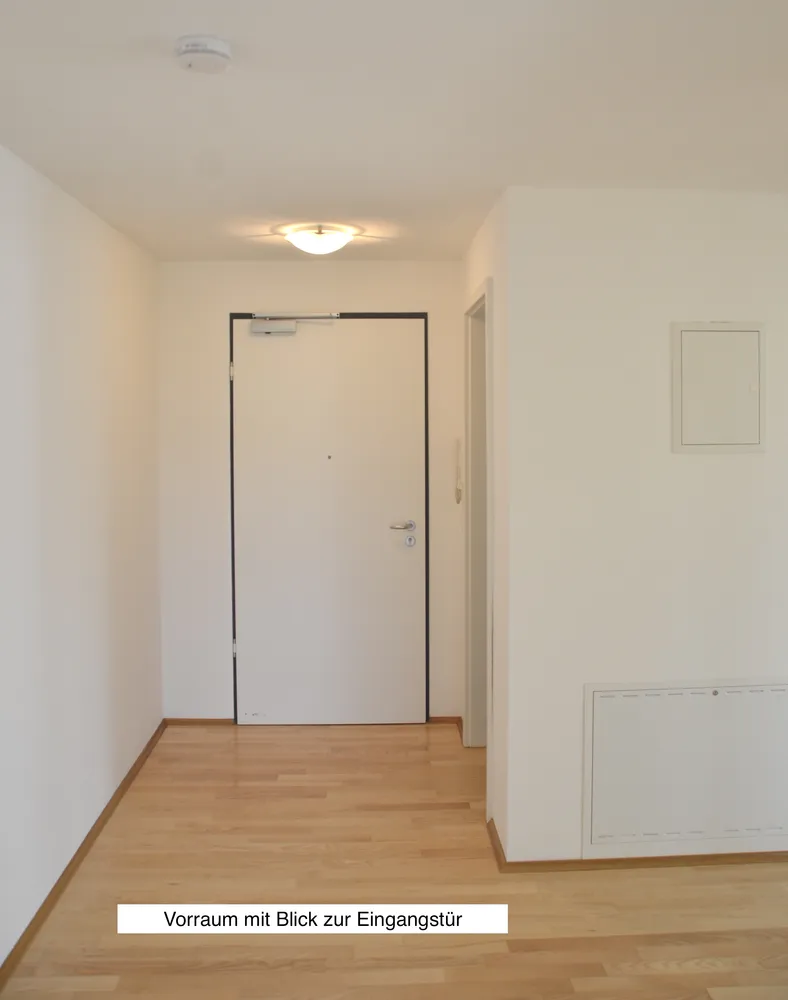 4 Zimmer Wohnung mit 98 m² in München – Bild 5