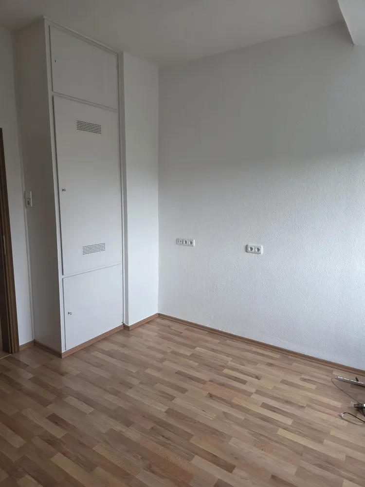 4 Zimmer Wohnung mit 60 m² in Essen – Bild 9