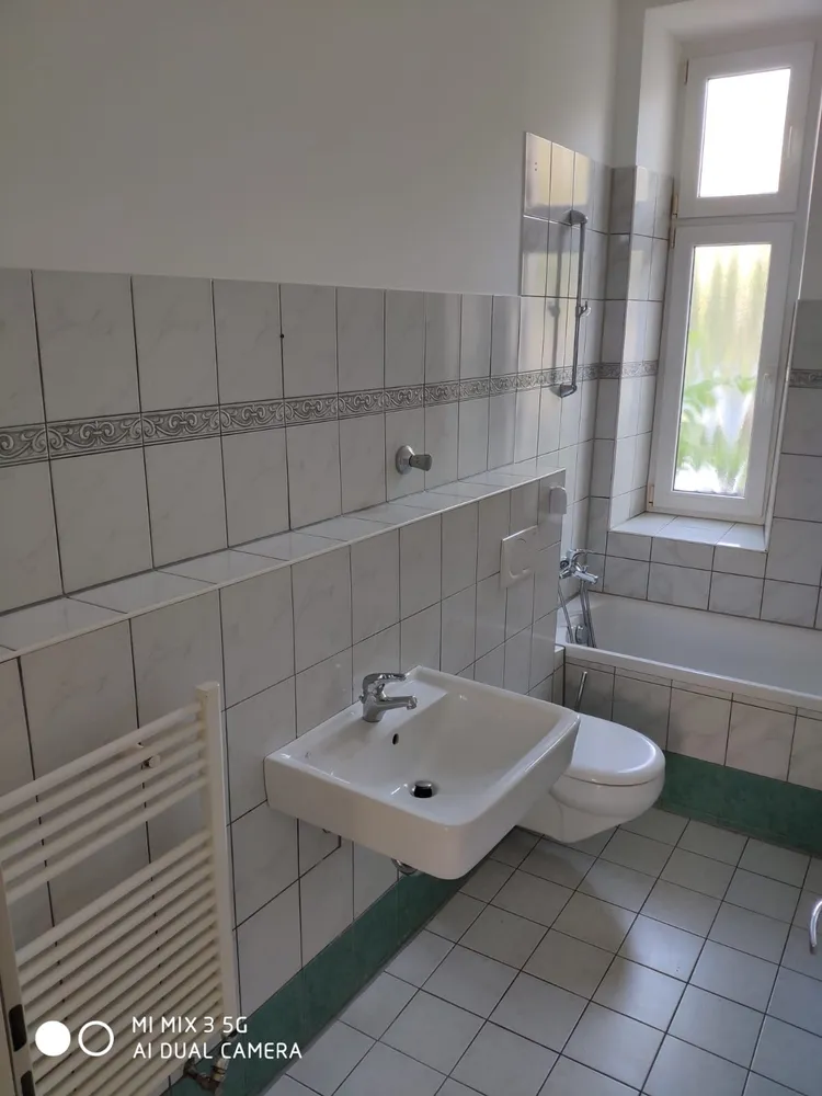 1 Zimmer Wohnung mit 51 m² in Köln – Bild 9