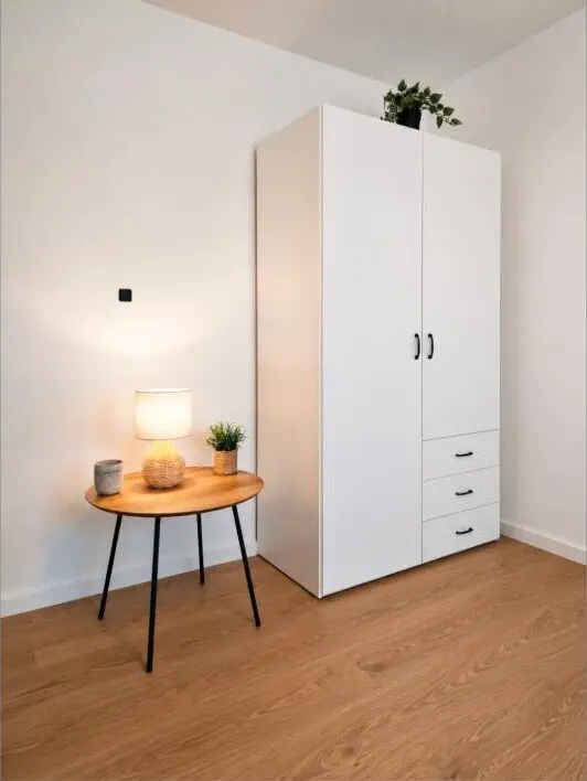 WG-Zimmer mit 11 m² in Metzingen – Bild 7