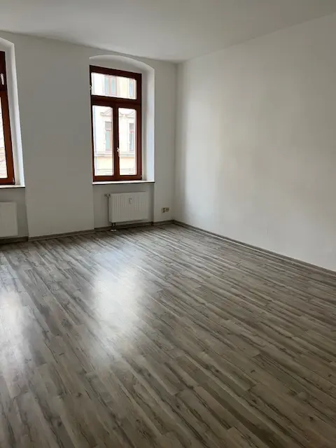 3 Zimmer Wohnung mit 76 m² in Chemnitz – Bild 8