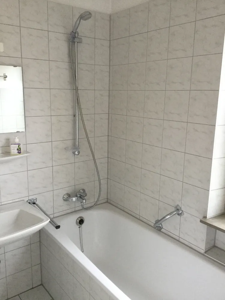 2 Zimmer Wohnung mit 51 m² in Stuttgart – Bild 5