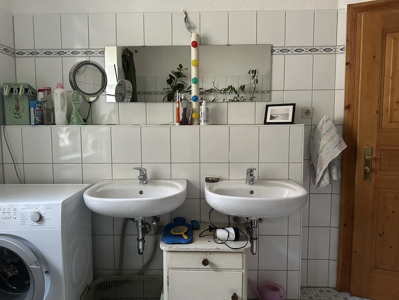 2 Zimmer Wohnung mit 63 m² in Leipzig – Bild 3