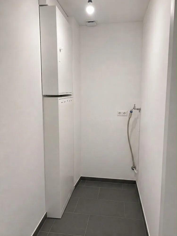 3 Zimmer Wohnung mit 98 m² in Hamburg – Bild 10