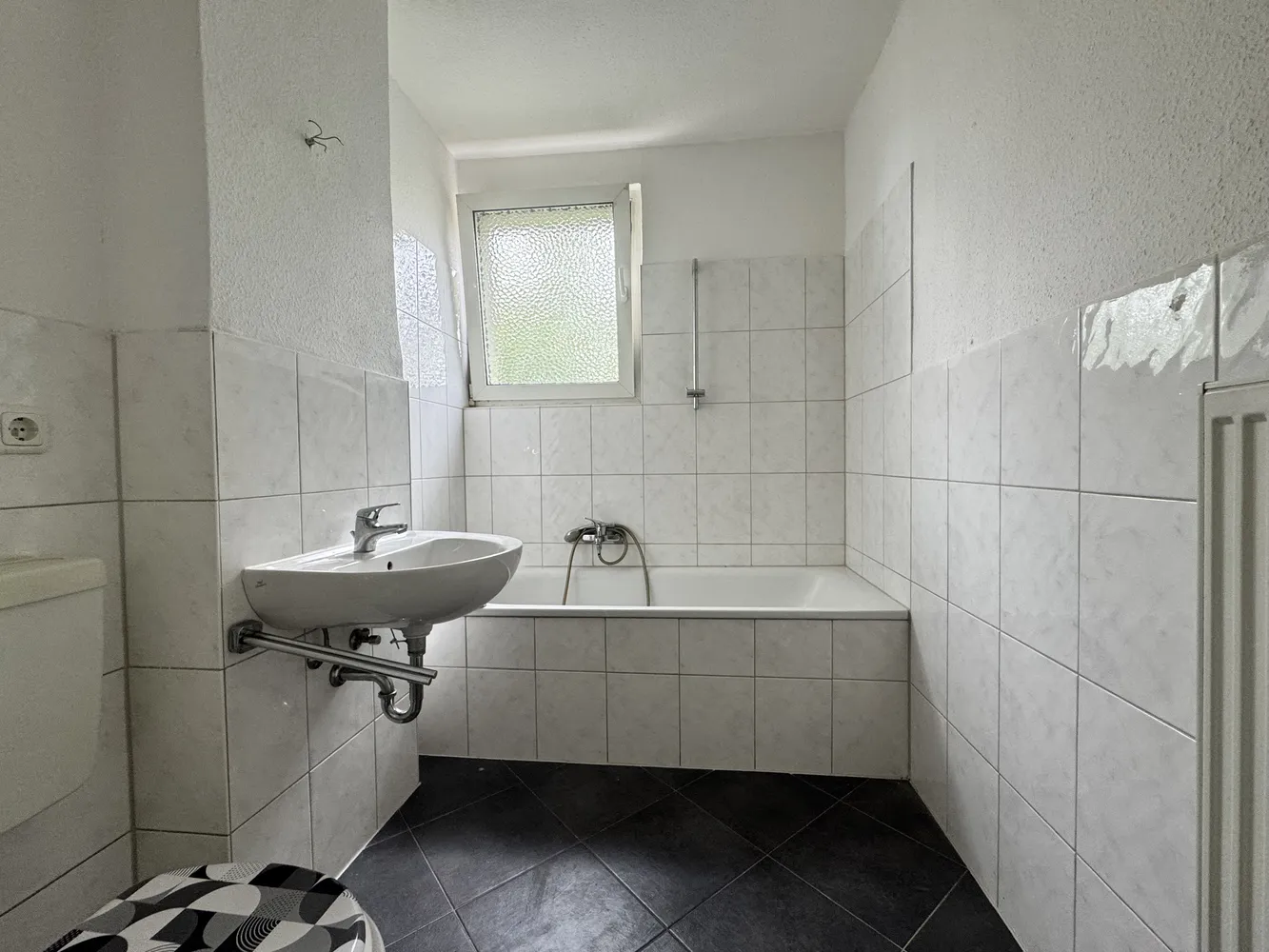 3 Zimmer Wohnung mit 62 m² in Bochum – Bild 5