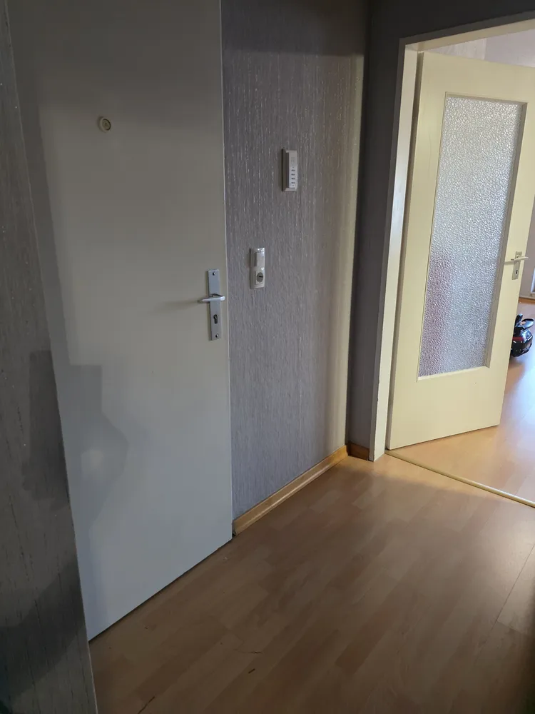 2 Zimmer Wohnung mit 75 m² in Wuppertal – Bild 7