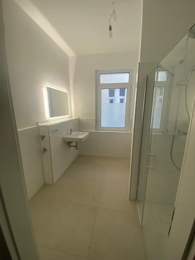 3 Zimmer Wohnung mit 82 m² in Hannover – Bild 6