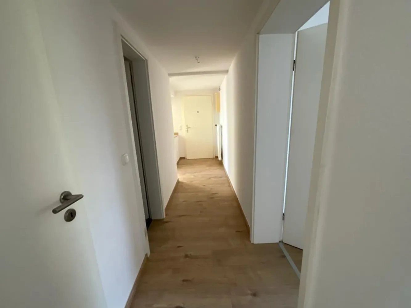 3 Zimmer Wohnung mit 63 m² in Duisburg – Bild 6