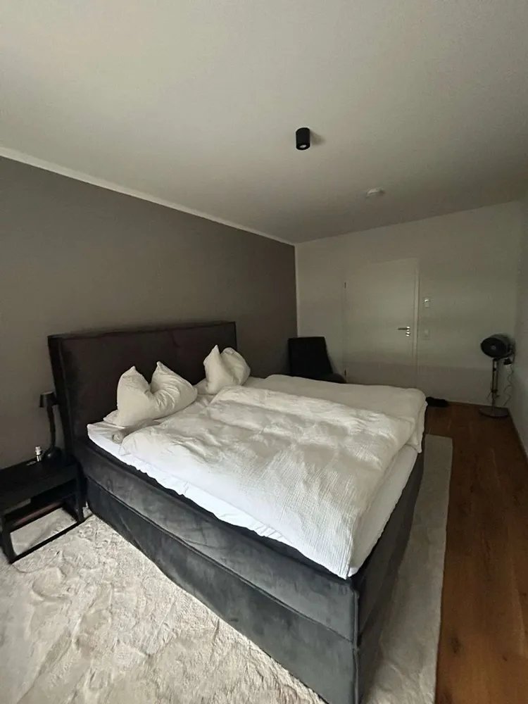 4 Zimmer Wohnung mit 108 m² in Ravensburg – Bild 6