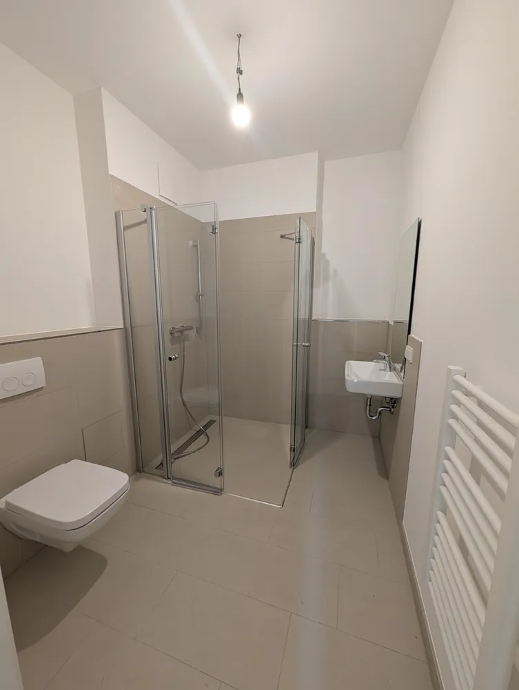 3 Zimmer Wohnung mit 85 m² in Leipzig – Bild 9