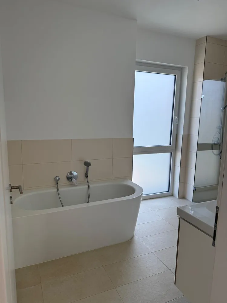 2 Zimmer Wohnung mit 104 m² in Dortmund – Bild 9