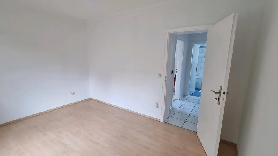 3 Zimmer Wohnung mit 65 m² in Wolfsburg – Bild 10