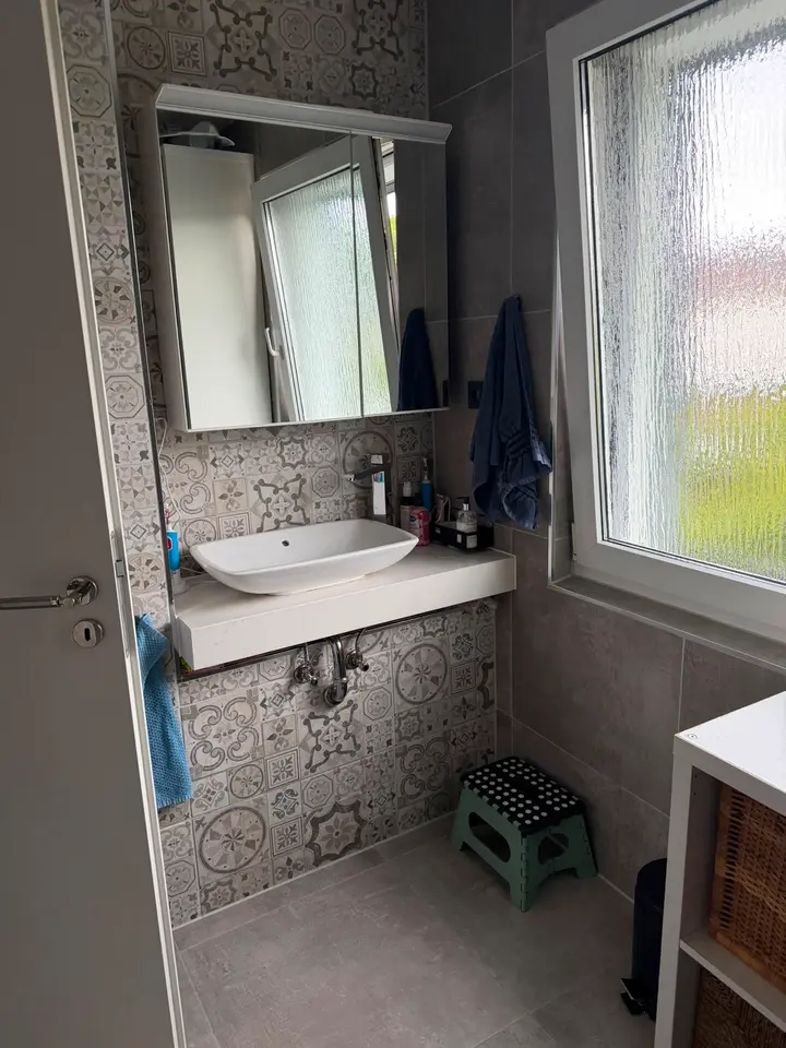 4 Zimmer Haus mit 95 m² in Bergisch Gladbach – Bild 7