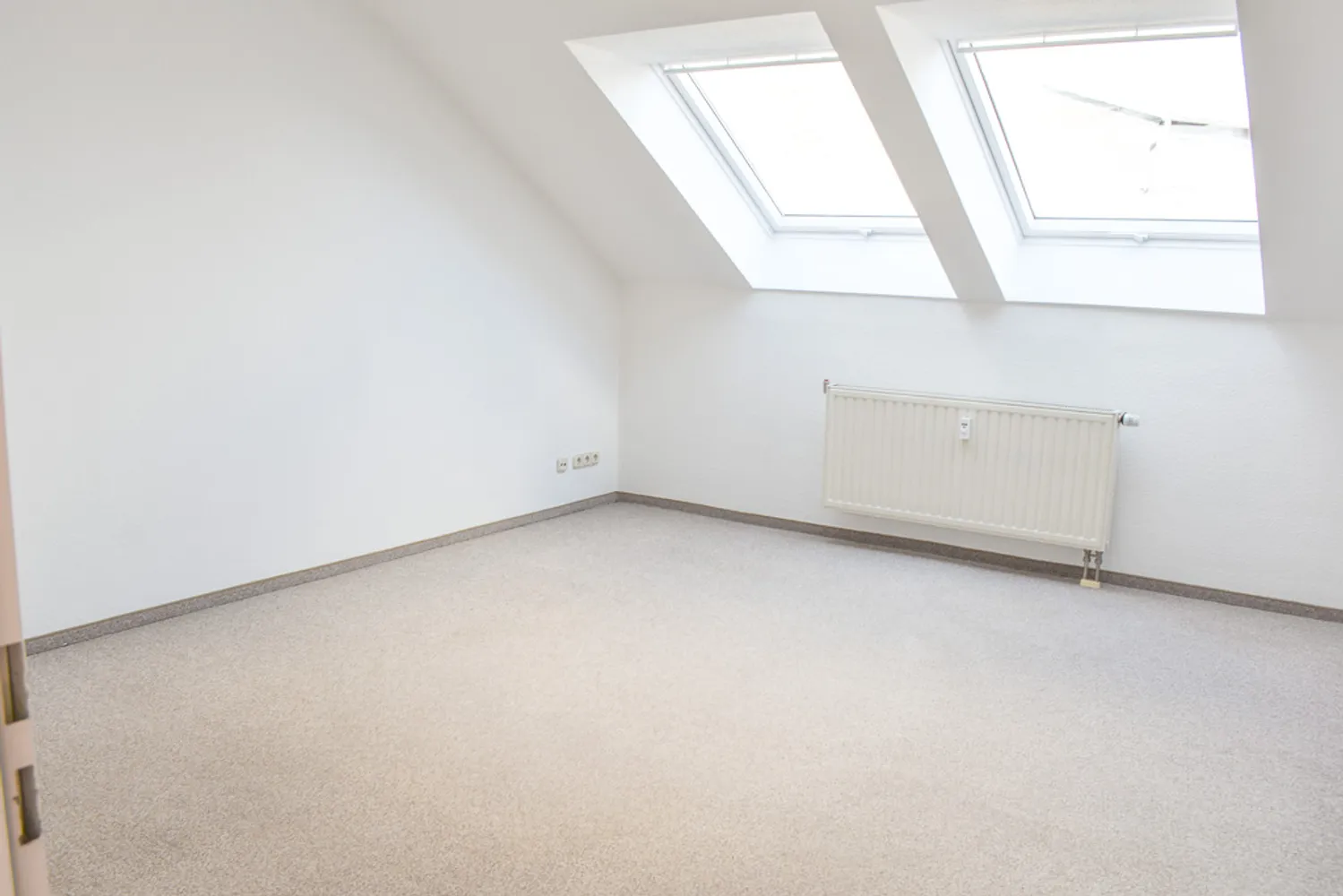 3 Zimmer Wohnung mit 74 m² in Plauen – Bild 8