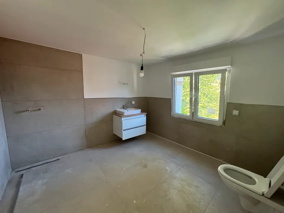 4 Zimmer Wohnung mit 95 m² in Dortmund – Bild 5