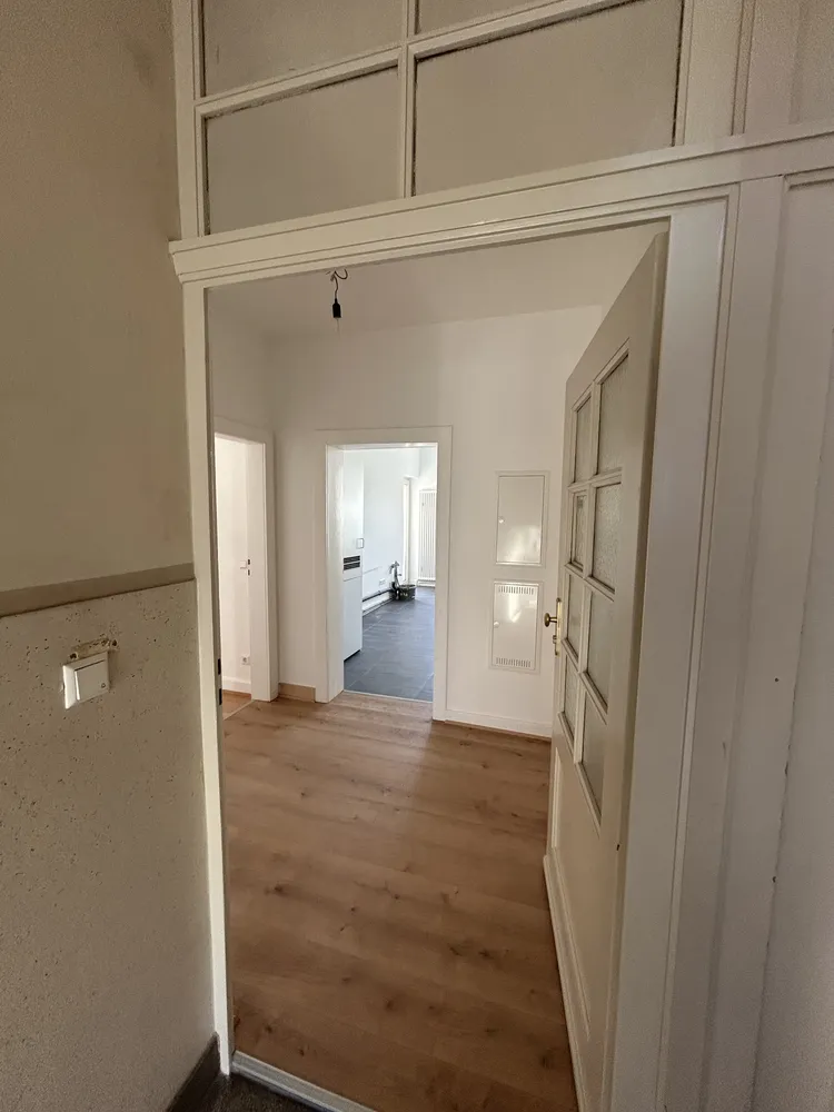 2 Zimmer Wohnung mit 69 m² in Karlsruhe – Bild 2