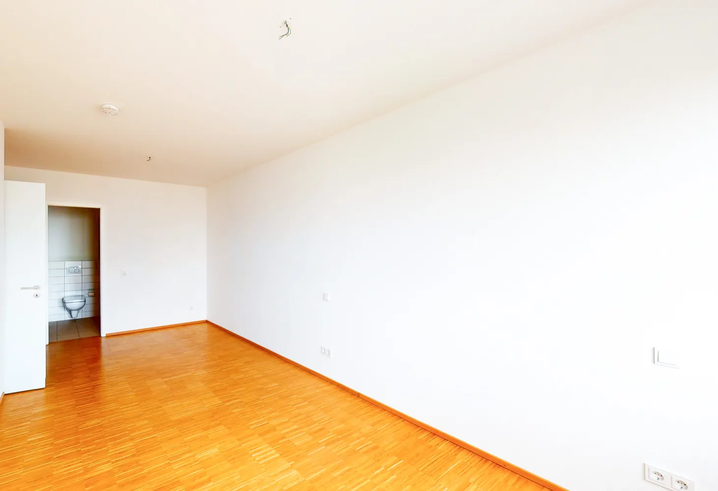 4 room apartment with 112 m² in Frankfurt am Main – Photo 10