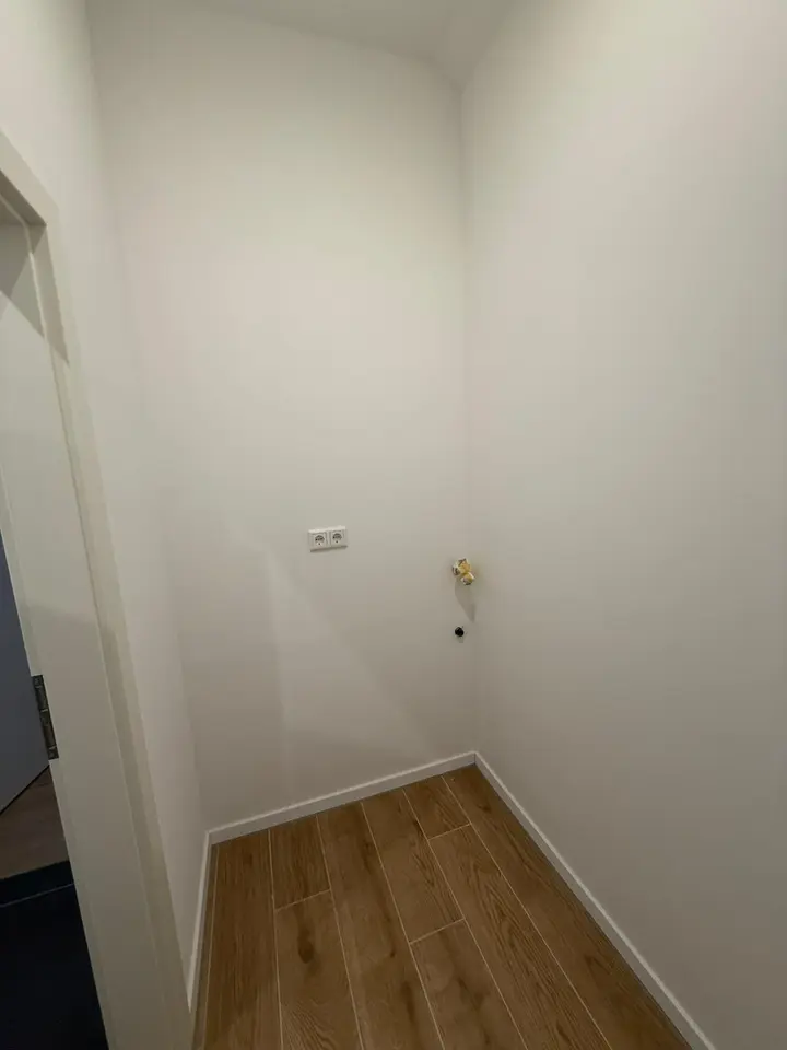 2 room apartment with 68 m² in Hamminkeln – Photo 10