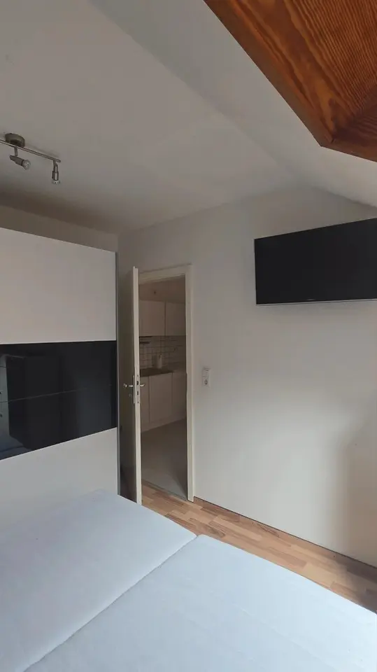 2 Zimmer Wohnung mit 40 m² in Pforzheim – Bild 3