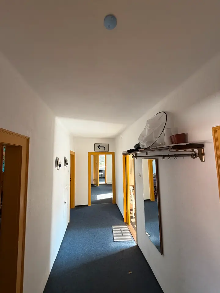 18 Zimmer Wohnung mit 110 m² in Biberach an der Riß – Bild 6