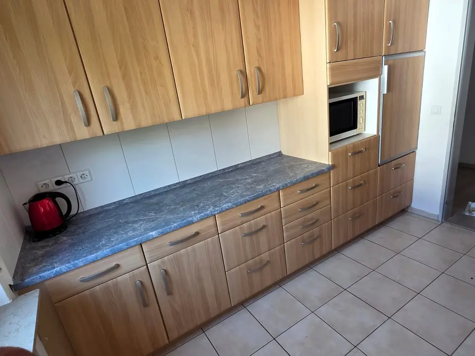 5 Zimmer Wohnung mit 142 m² in Nürtingen – Bild 10