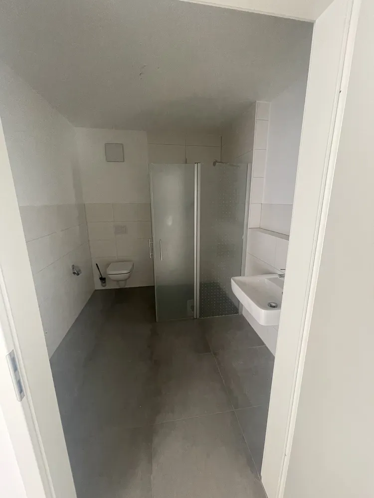 3 Zimmer Wohnung mit 116 m² in Witten – Bild 7