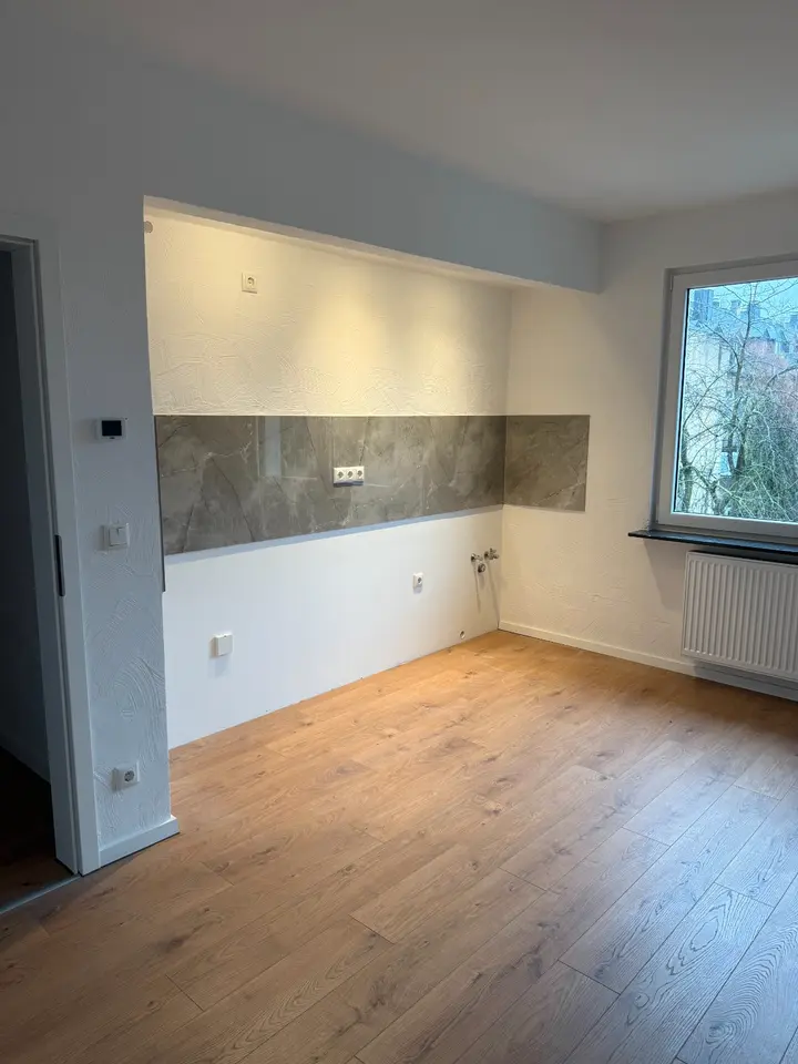 2 Zimmer Wohnung mit 55 m² in Gelsenkirchen – Bild 9