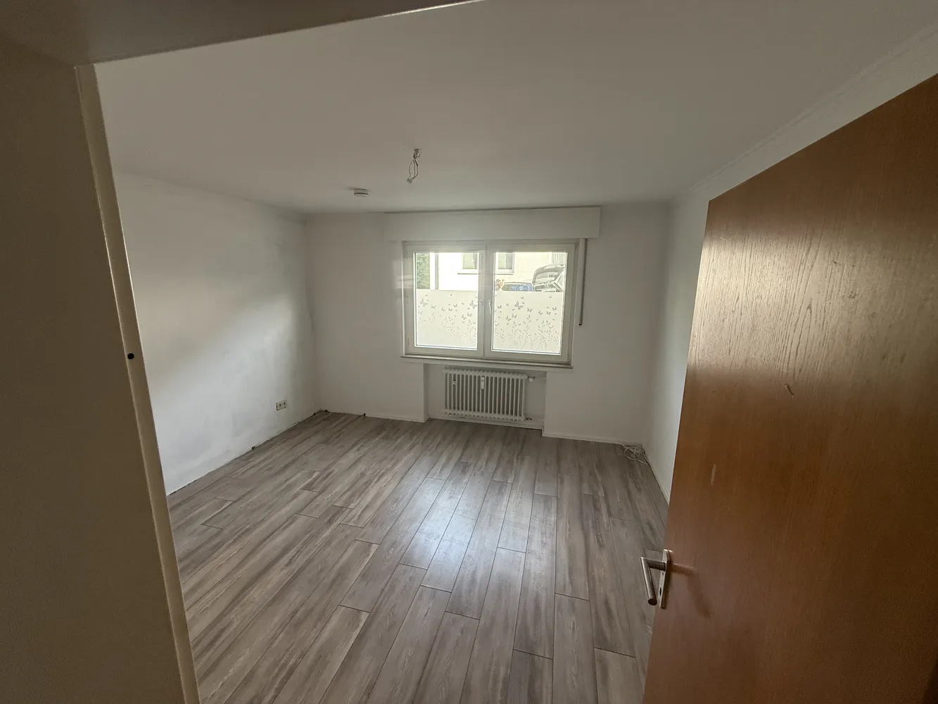 5 Zimmer Wohnung mit 126 m² in Essen – Bild 10