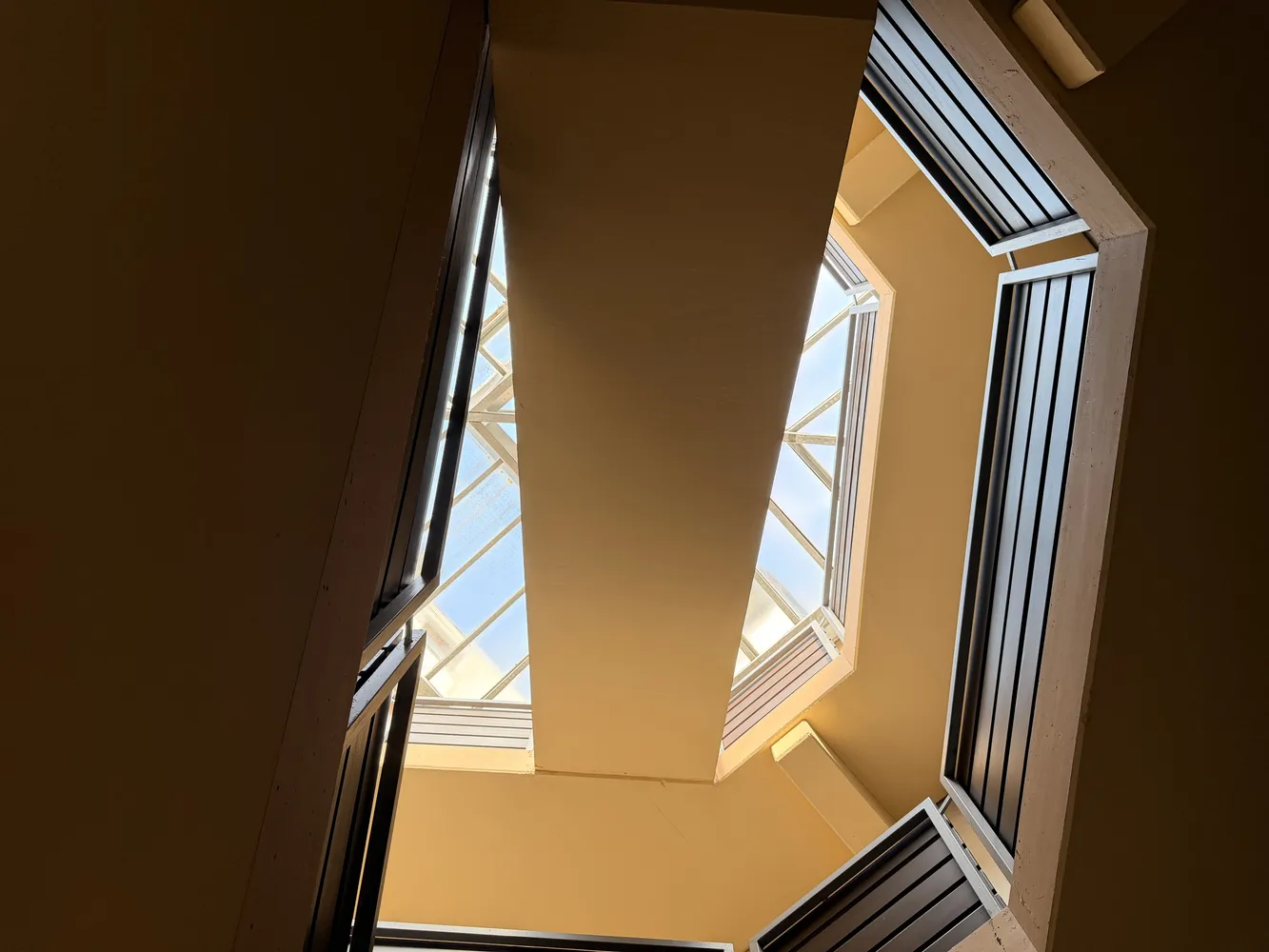 3 room apartment with 84 m² in Leverkusen – Photo 8