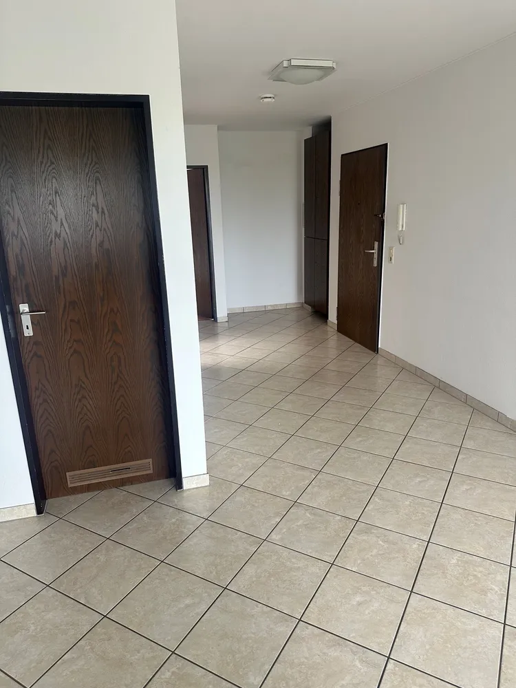2 Zimmer Wohnung mit 77 m² in Euskirchen – Bild 3