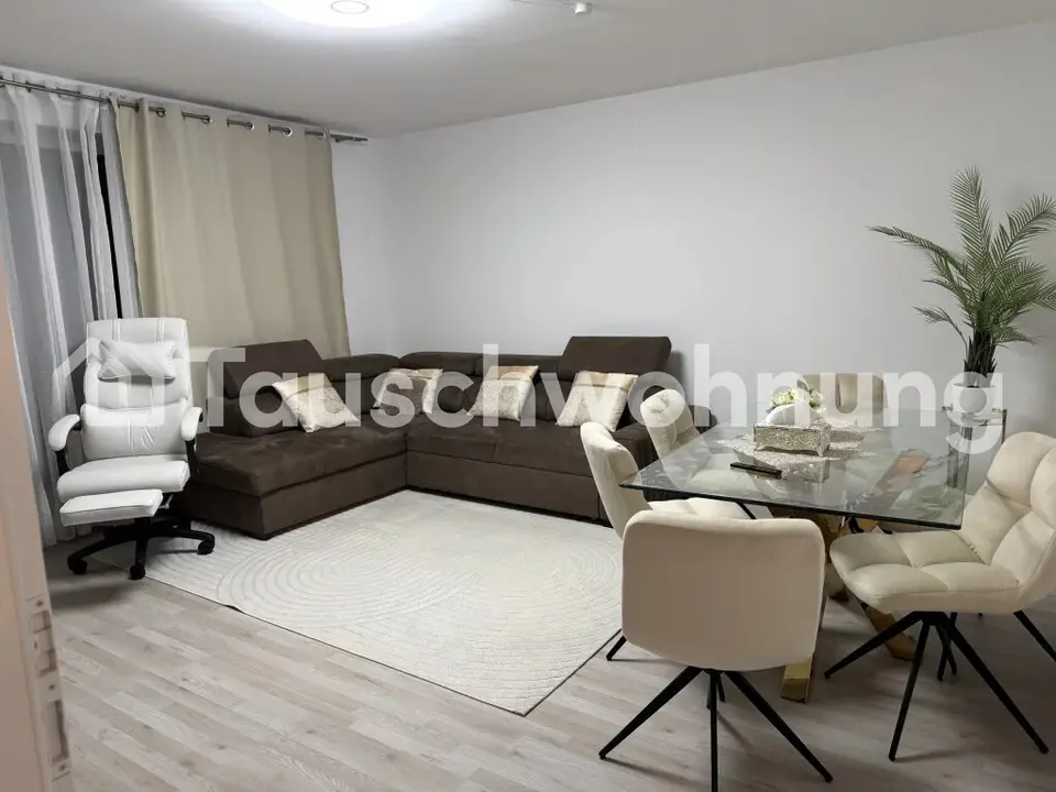 2 Zimmer Wohnung mit 39 m² in Hamburg – Bild 8