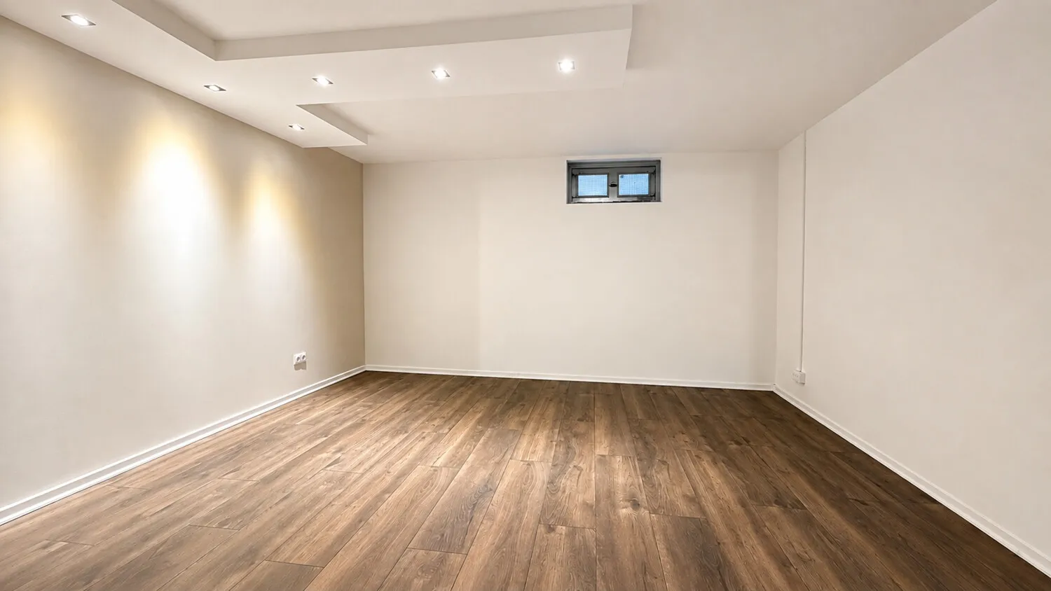 5 Zimmer Haus mit 143 m² in Frankfurt am Main – Bild 12
