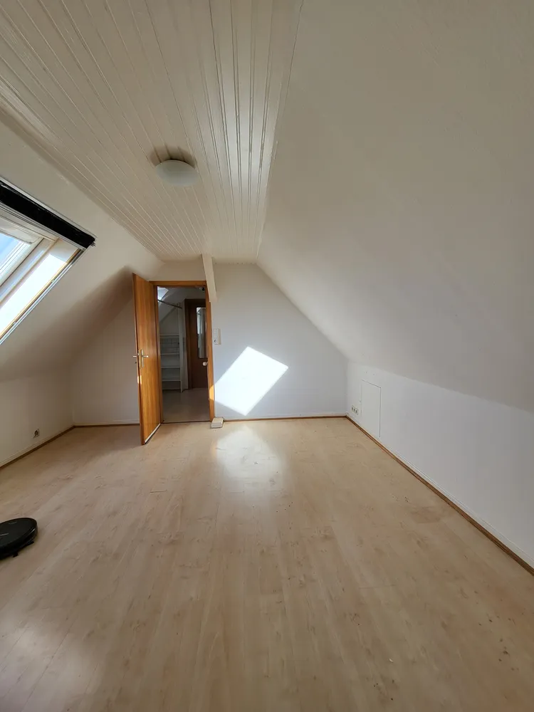 3 Zimmer Wohnung mit 85 m² in Wuppertal – Bild 10