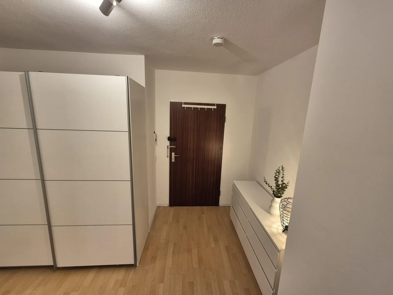 2 Zimmer Wohnung mit 50 m² in Nürnberg – Bild 12