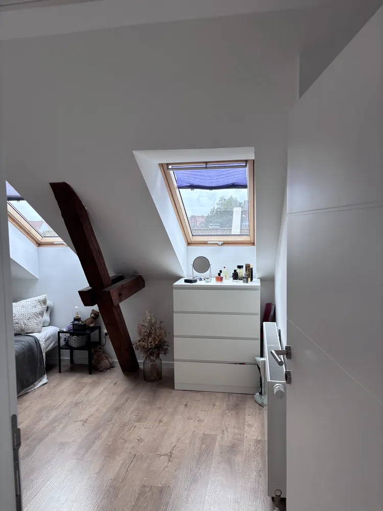 2 Zimmer Wohnung mit 64 m² in Peine – Bild 9