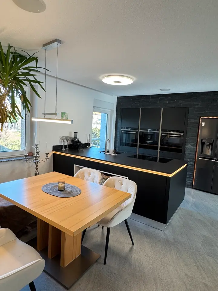 6 Zimmer Haus mit 169 m² in Weißenfels – Bild 3