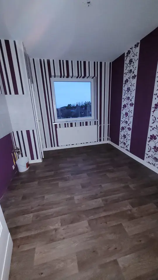 3 Zimmer Wohnung mit 69 m² in Goslar – Bild 2