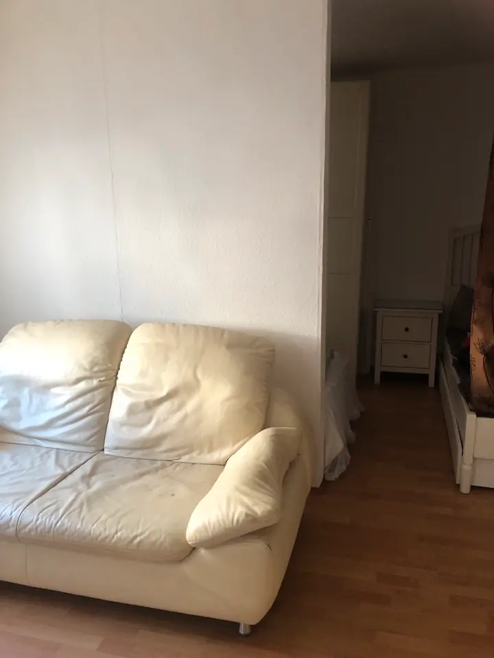 2 Zimmer Wohnung mit 42 m² in Nürnberg – Bild 6
